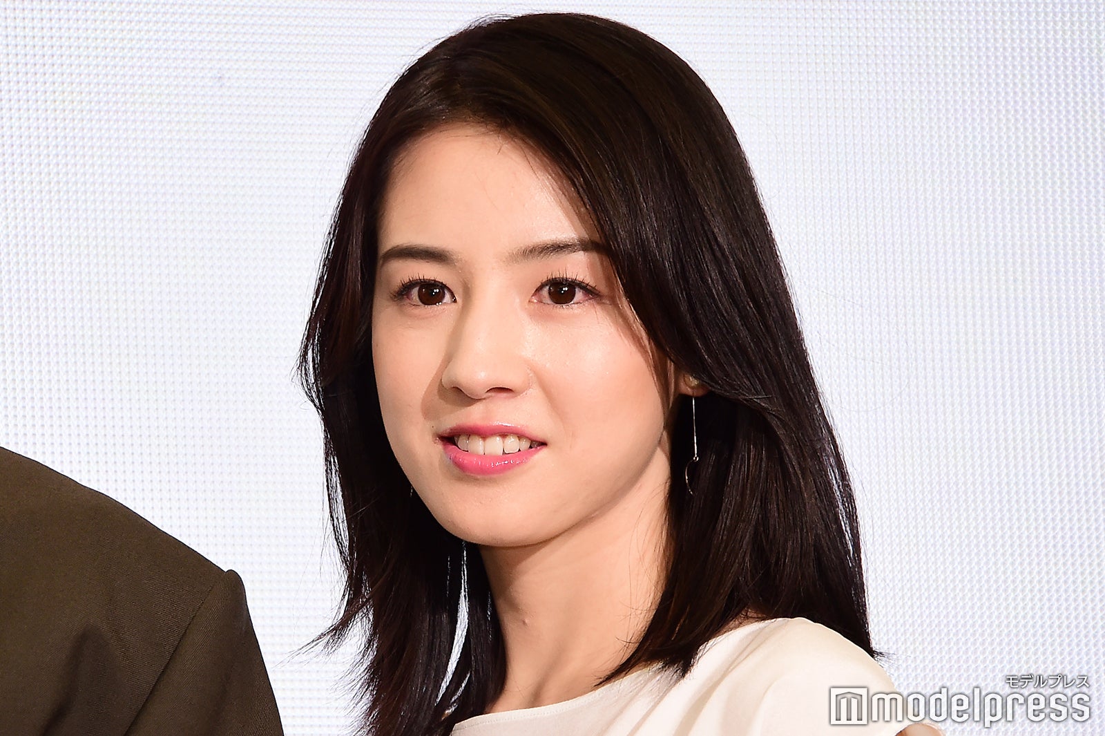 宮内ひとみ（C）モデルプレス