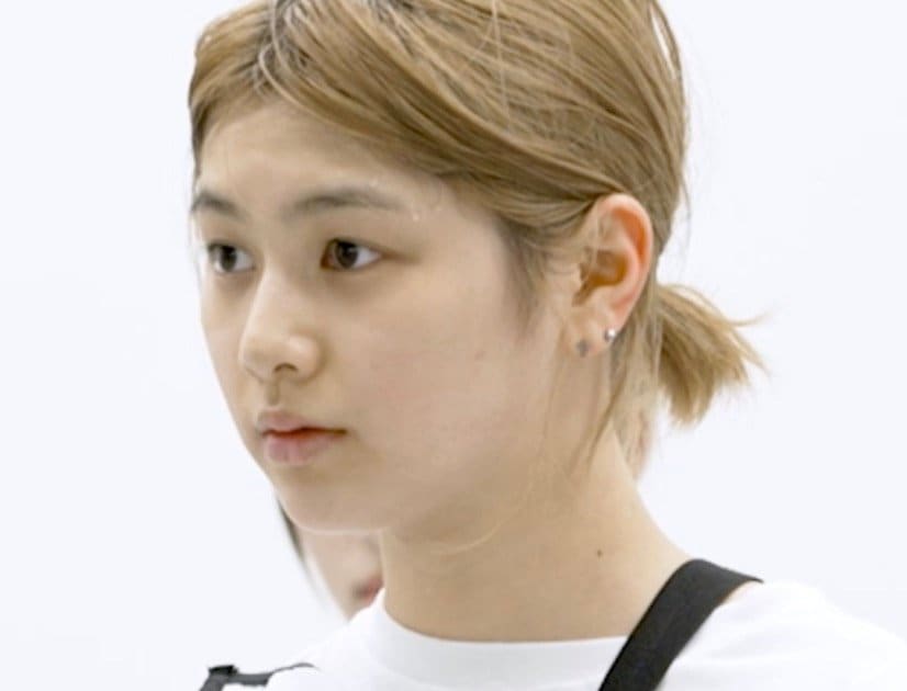 「ひどい有様」あまりの下手さにHYBEコーチが激怒…デビューメンバーとの圧倒的な差に怒りおさまらず