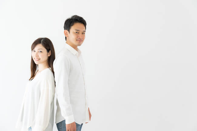 背の高い彼から見られているのは意外と だった 小柄女子さんのデート中の盲点 モデルプレス 背の高い彼から見られているのは意外と だった 小柄女子さんのデート中の盲点 モデルプレス