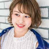 二度見しちゃうよ 男がつい見ちゃう 可愛い仕草 4つ モデルプレス 二度見しちゃうよ 男がつい見ちゃう 可愛い仕草 4つ モデルプレス