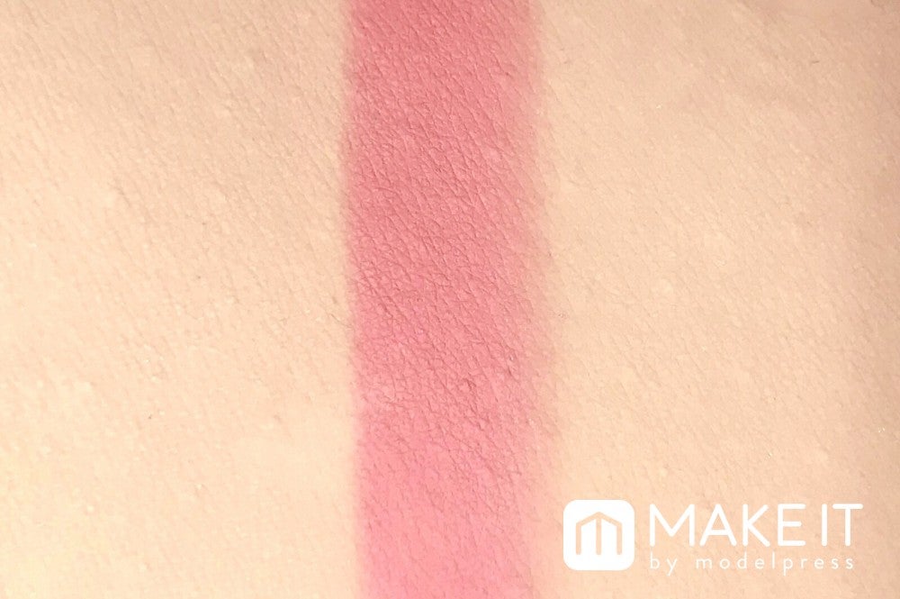 CHANEL／ジュ コントゥラスト／270 ヴィブラシオン (C)メイクイット