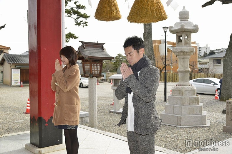 イベントの様子