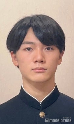 田口凛太朗
