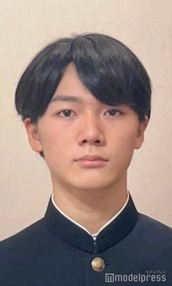 田口凛太朗