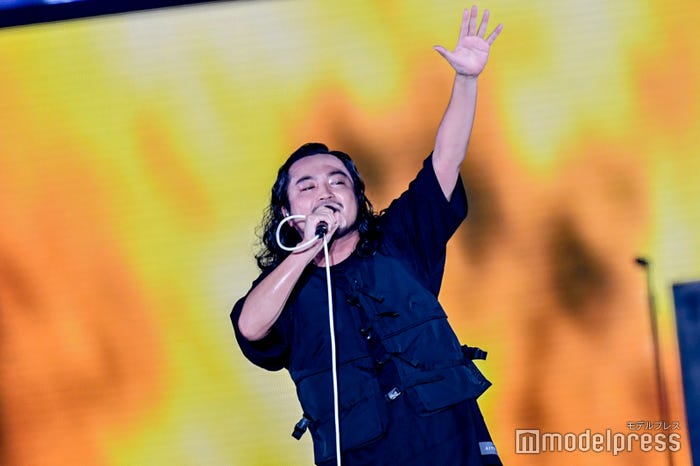 R-指定(C)モデルプレス