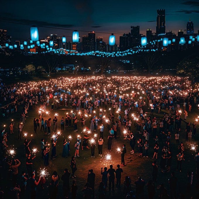 イメージ(XD公式Xより)