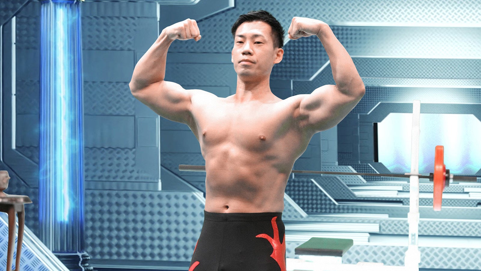 駒場孝／ミルクボーイ（C）フジテレビ