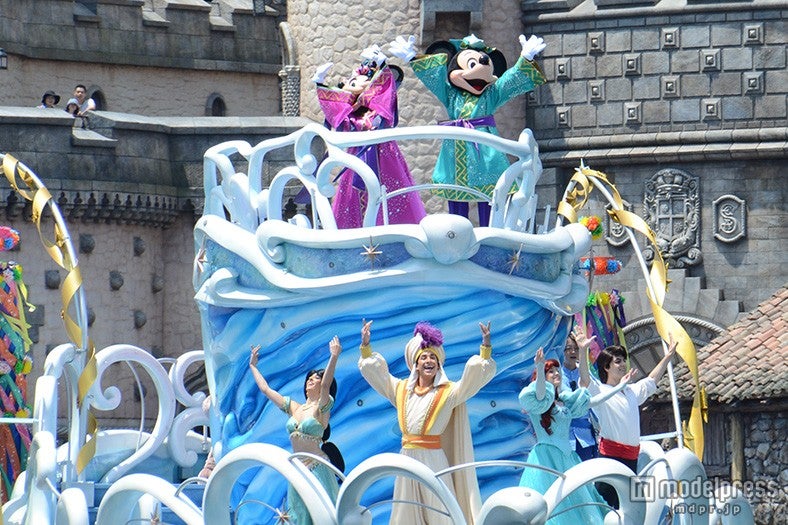 「七夕グリーティング」