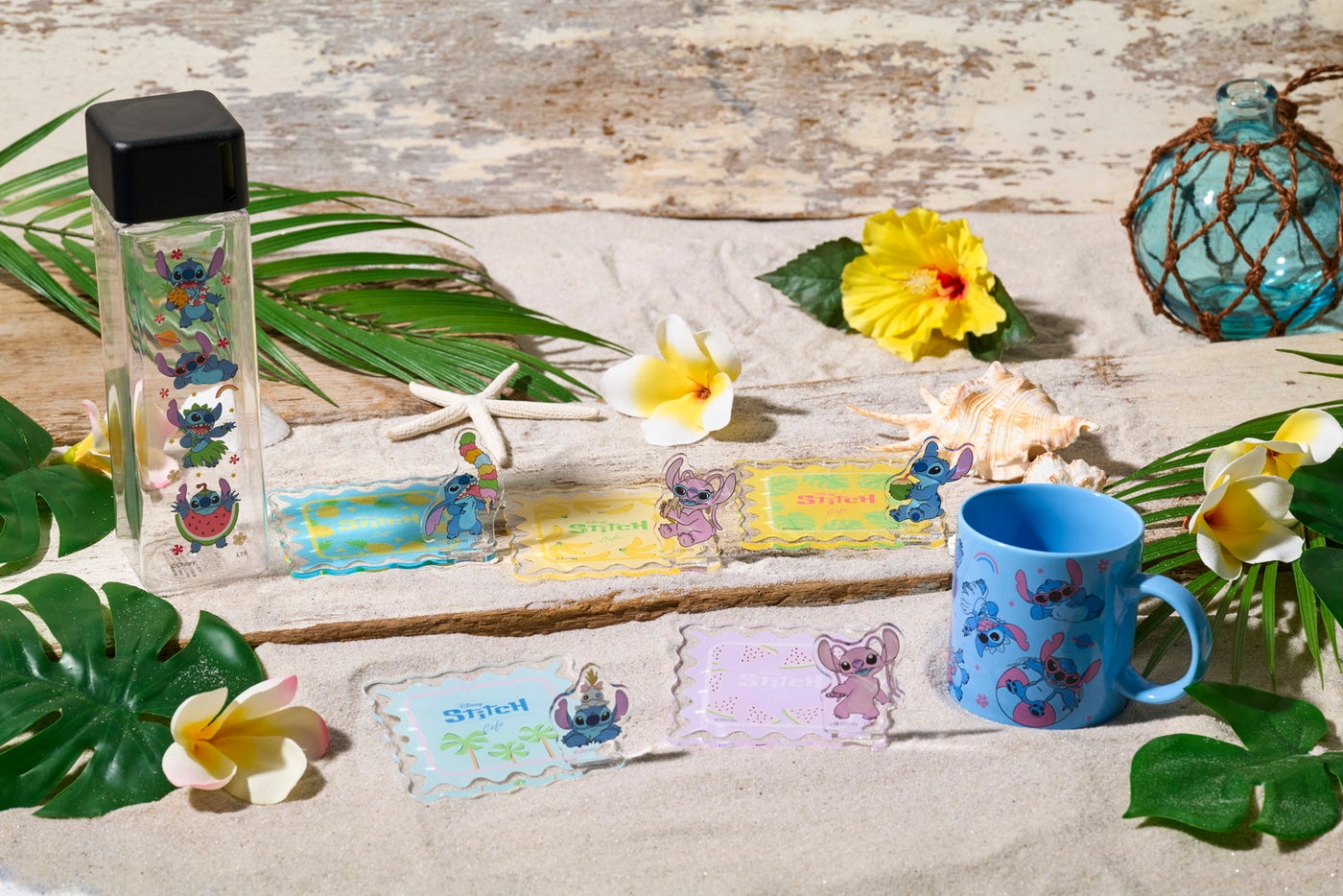 スーベニア（C）Disney