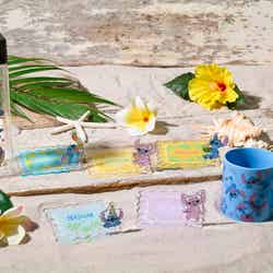 スーベニア(C)Disney