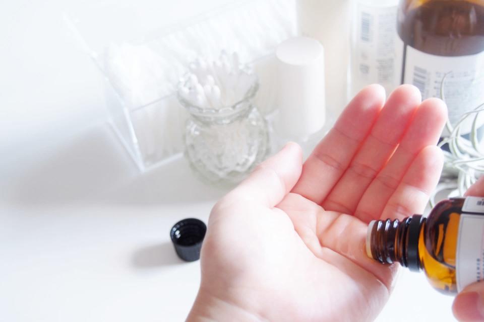 yuzu-collection-content-2765-1528160927.