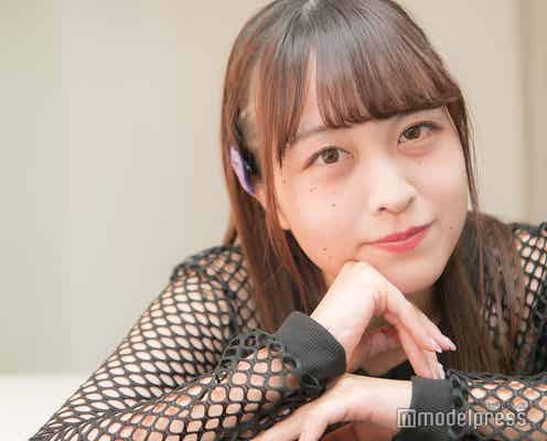 一番かわいい“なりきり女子大生アイドル”桜美林大学・あやぴさんを直撃 「今1番充実している」サークル事情と今後の進路は?<UNIDOL2019 Summer>