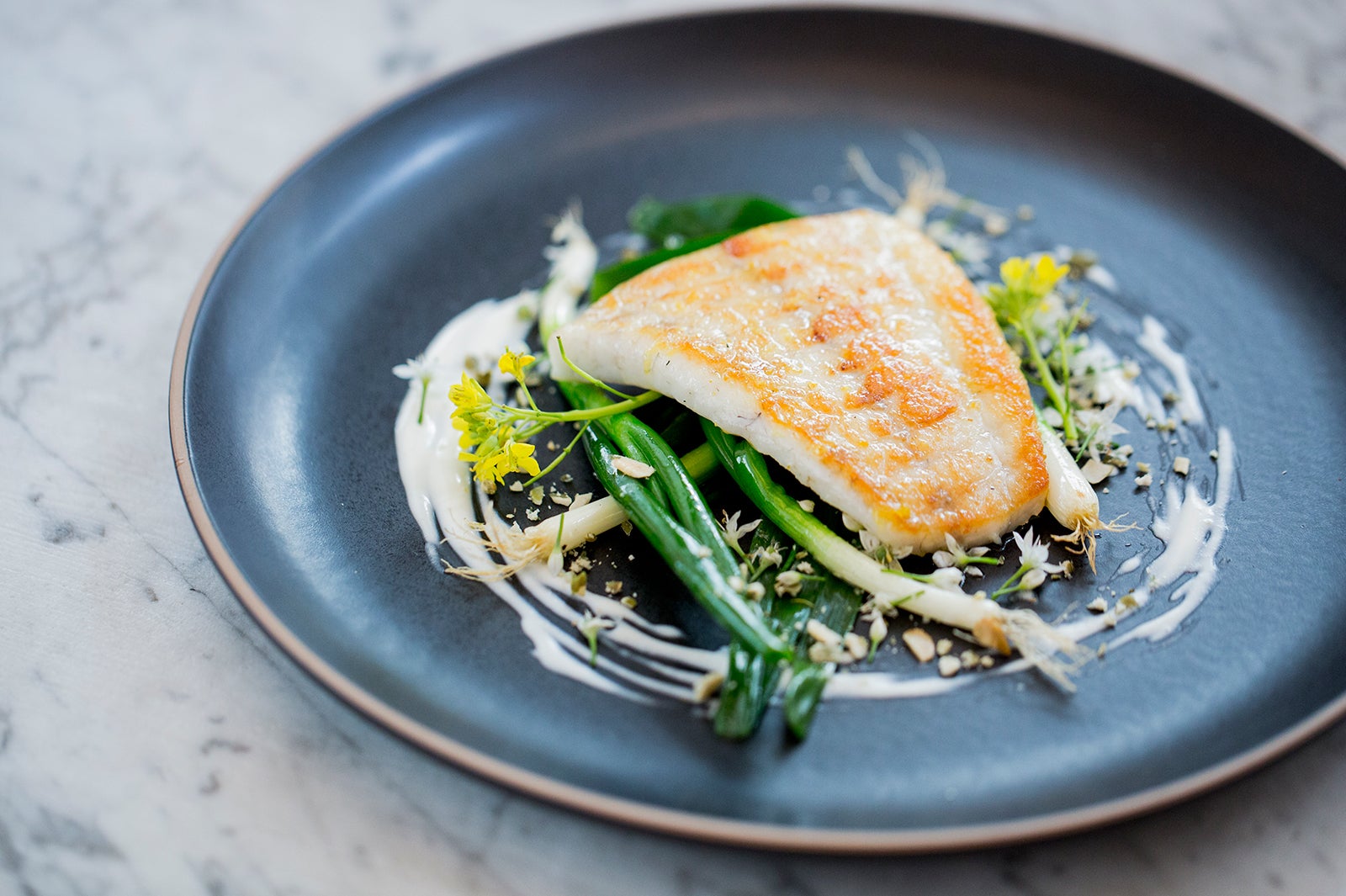 ブノワ 京都（提供画像）