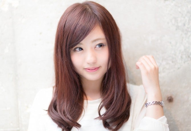 美人な女性 が絶対しないこと 6つ モデルプレス