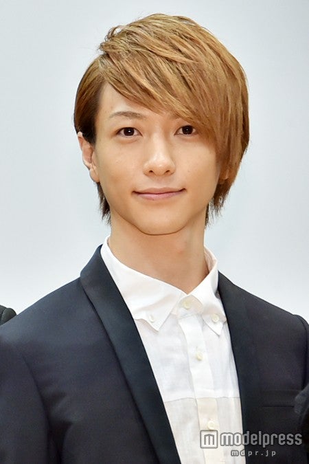 鈴木拡樹、“想像力”掻き立てる「そこに懸けたい」 舞台「ダンガンロンパ2」で注目のキーパーソンに