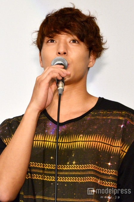 チェ・ジョンフン