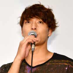 チェ・ジョンフン