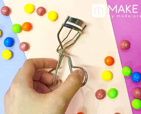 【ビューラーの選び方】目の形&悩み別に診断!あなたはどのタイプ?