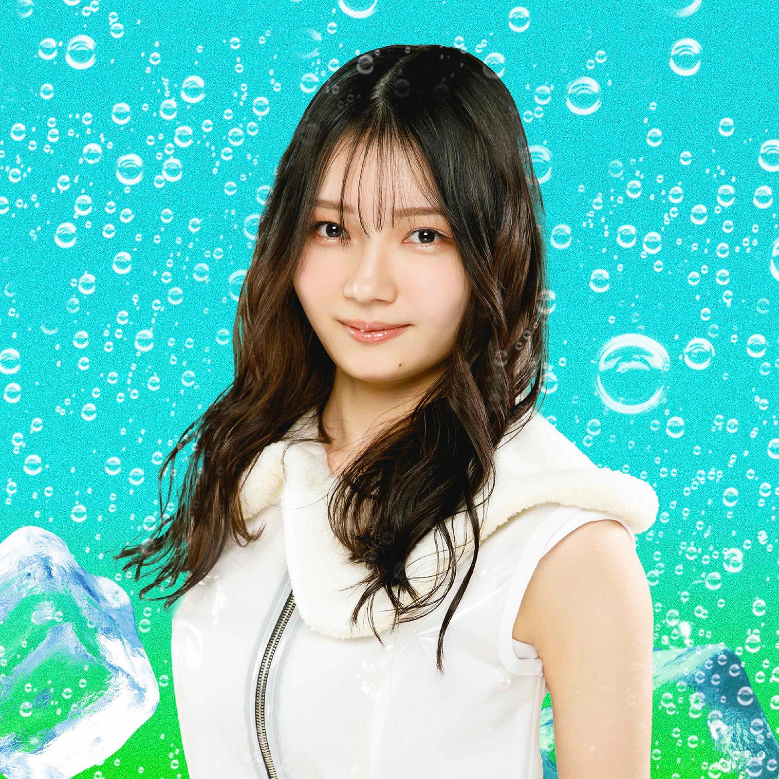 チヒロ （提供写真）