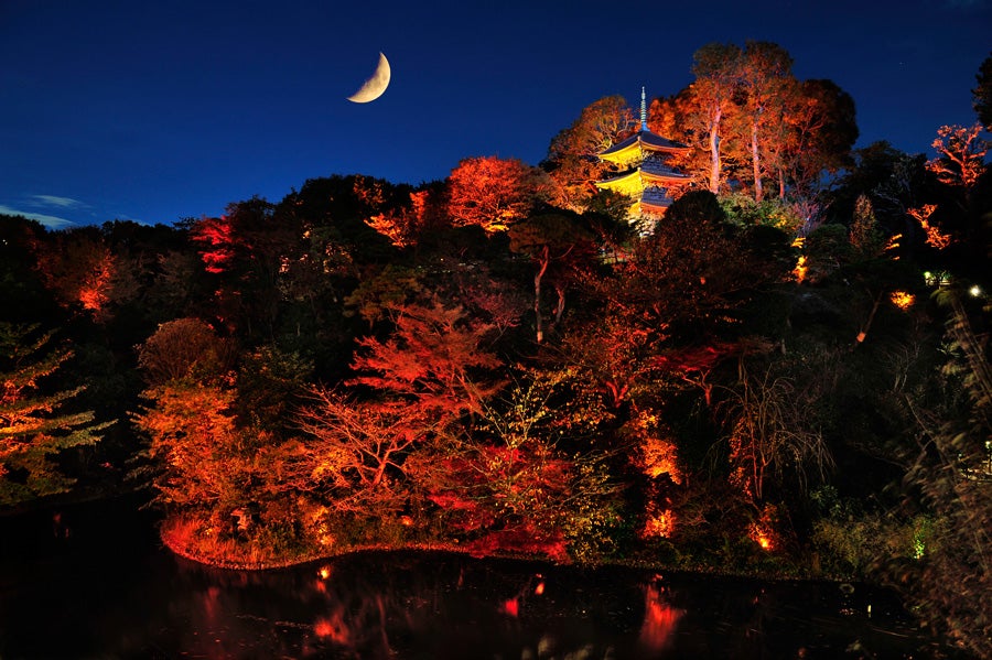 ホテル椿山荘東京