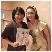 観月ありさの画像 写真 ニュース記事一覧 モデルプレス 観月ありさの画像 写真 ニュース記事一覧 モデルプレス