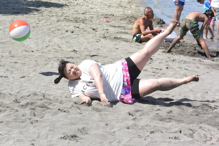 画像2 4 渡辺直美 カンナさーん ありえない展開 のオンパレードへ キャストも 斬新な発想 と太鼓判 モデルプレス