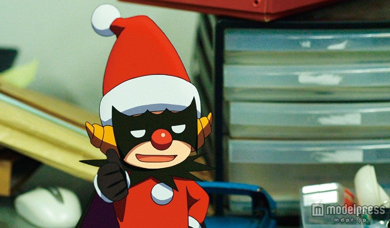 嵐・相葉雅紀「あんな恋がしてみたい」初の単独主演映画に込めた想いを語る＜インタビュー＞