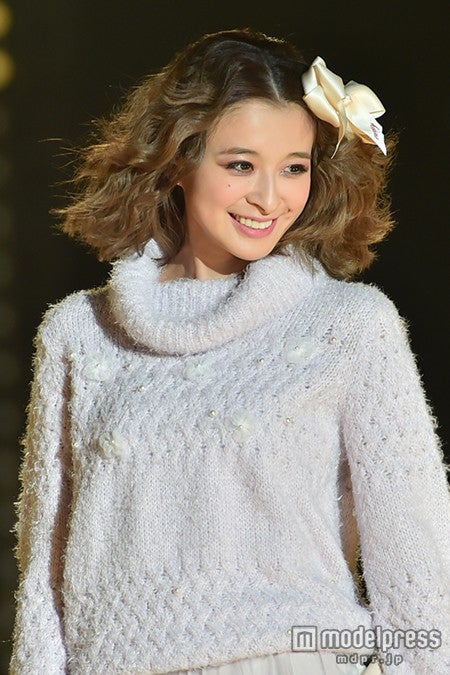 薛妞妞（ニョニョ）