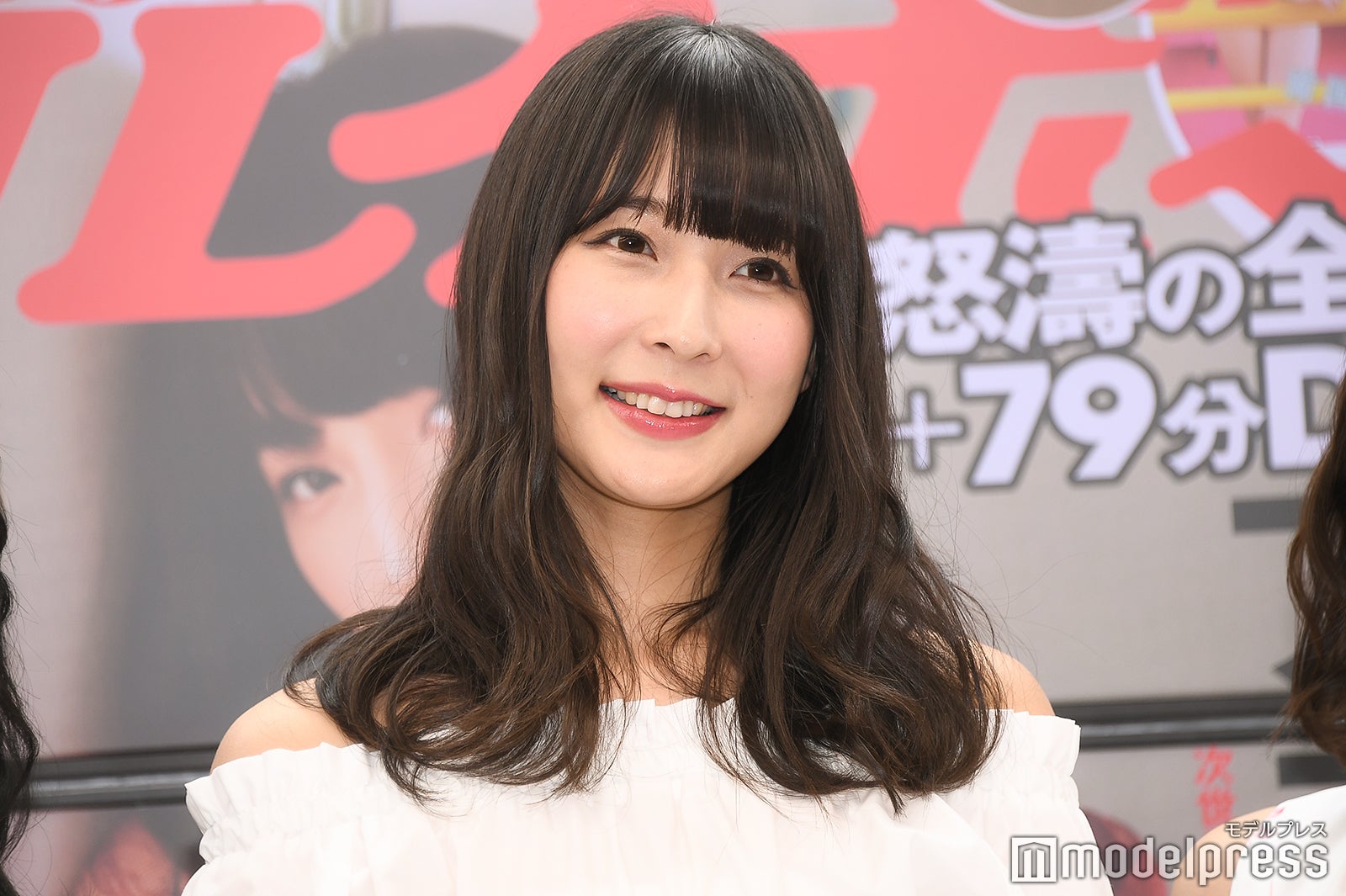 休養発表の“ハイレグ天使”川崎あや、妊娠・豊胸手術の噂に言及