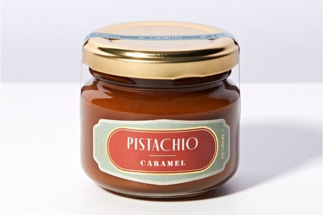 【保存版】センスいいって褒められる♡