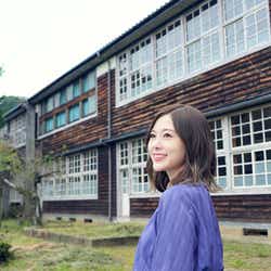 モデルプレス - 乃木坂46白石麻衣、独白ドキュメンタリー「もうそろそろ行かなくちゃ」配信決定