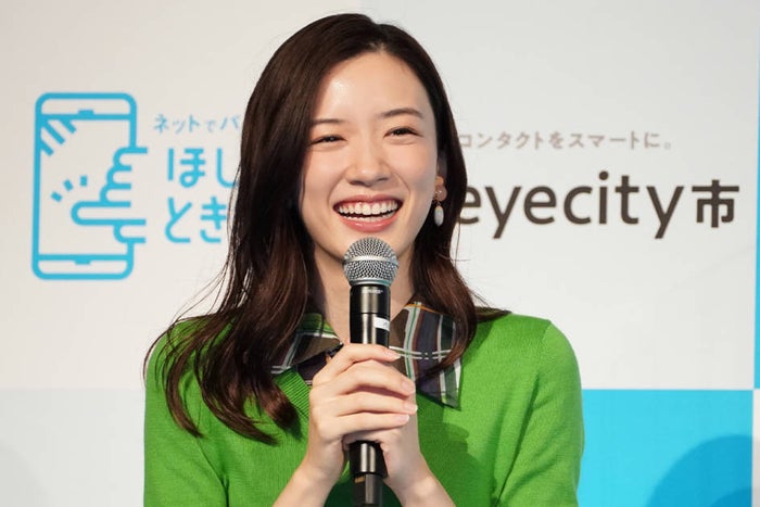 永野芽郁の魅力に高田純次がメロメロ 芸能界を生き抜く秘訣も伝授 モデルプレス 永野芽郁の魅力に高田純次がメロメロ 芸能界を生き抜く秘訣も伝授 モデルプレス