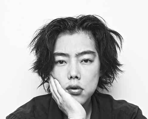 吉村界人、エヴァーグリーン・エンタテイメント所属を発表<コメント全文>