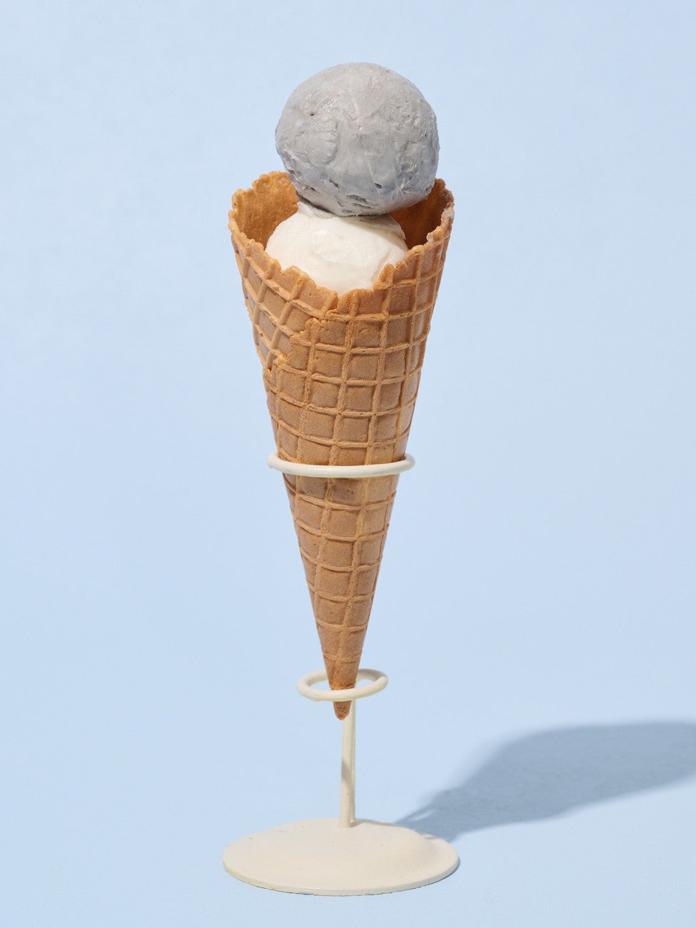 ジェラートピケ あざらし gelato pique cafe(ジェラートピケカフェ)】”Sweet＆Sealicious