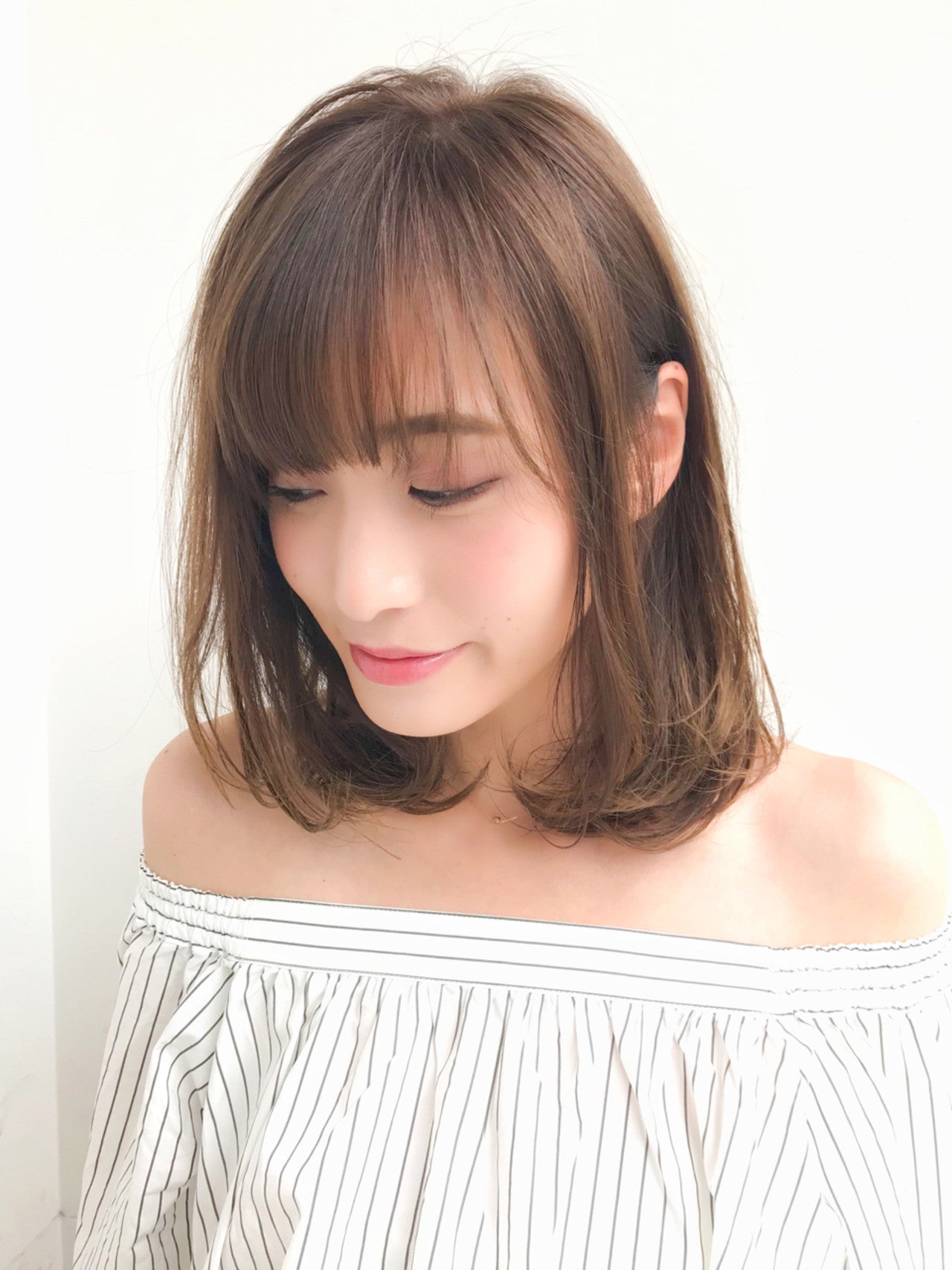 08a8e6fb439eea2018fe0ab5c83fb0f3_a0832cf