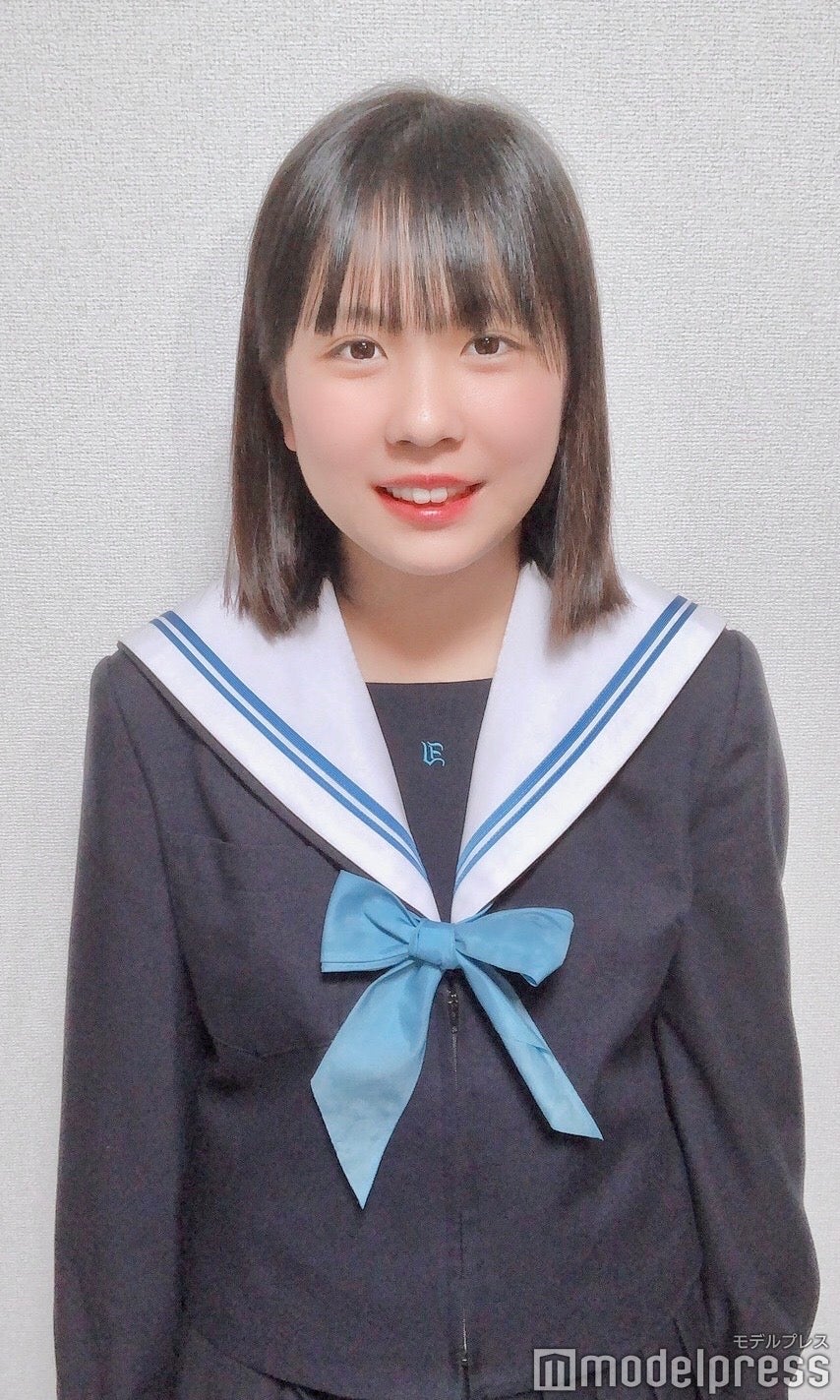 Twitter投票3位　 　ゆいか