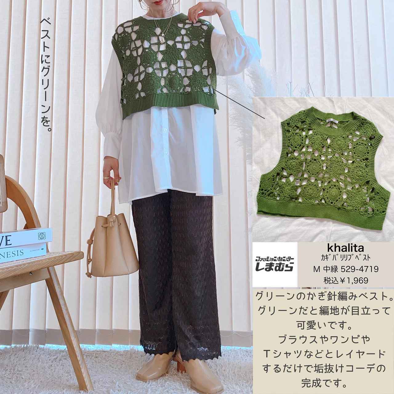 画像2: