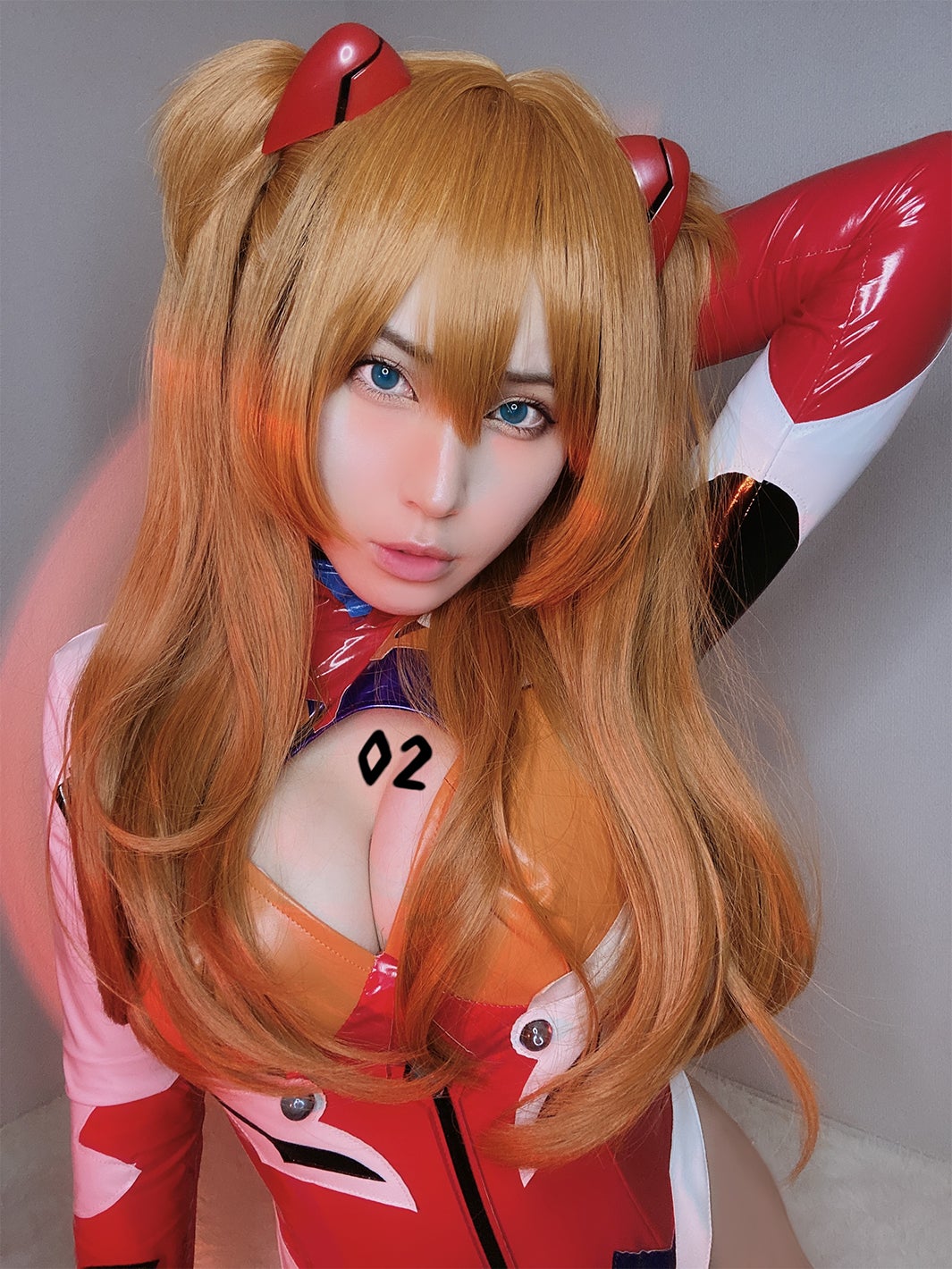 Yuno （提供画像）