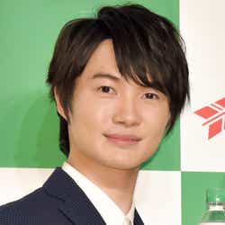 髪30cmカット の芳根京子 爽やか過ぎて神木隆之介が恐縮 足元にも及ばないかも モデルプレス