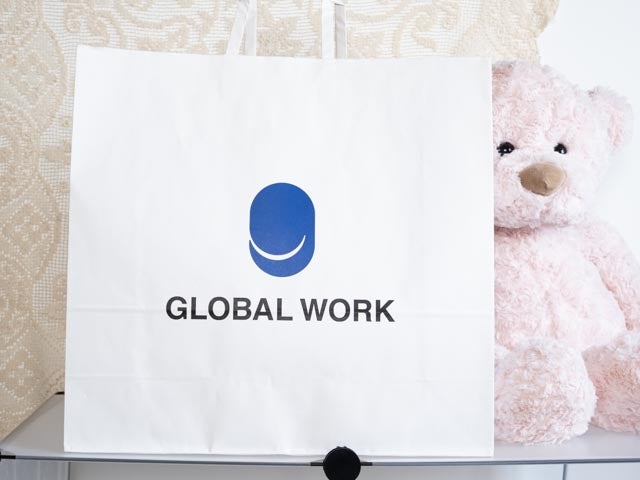 「お呼ばれシーンにも◎」「着心地抜群」【グローバルワーク】大人の味方♡「ベロアスカート」