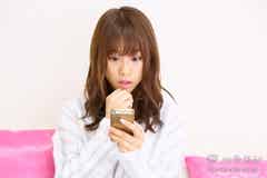 さらに執着される Snsかまってちゃん男のng対処法 モデルプレス さらに執着される Snsかまってちゃん男のng対処法 モデルプレス