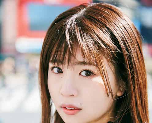 日向坂46松田好花、ゲーマーな一面告白