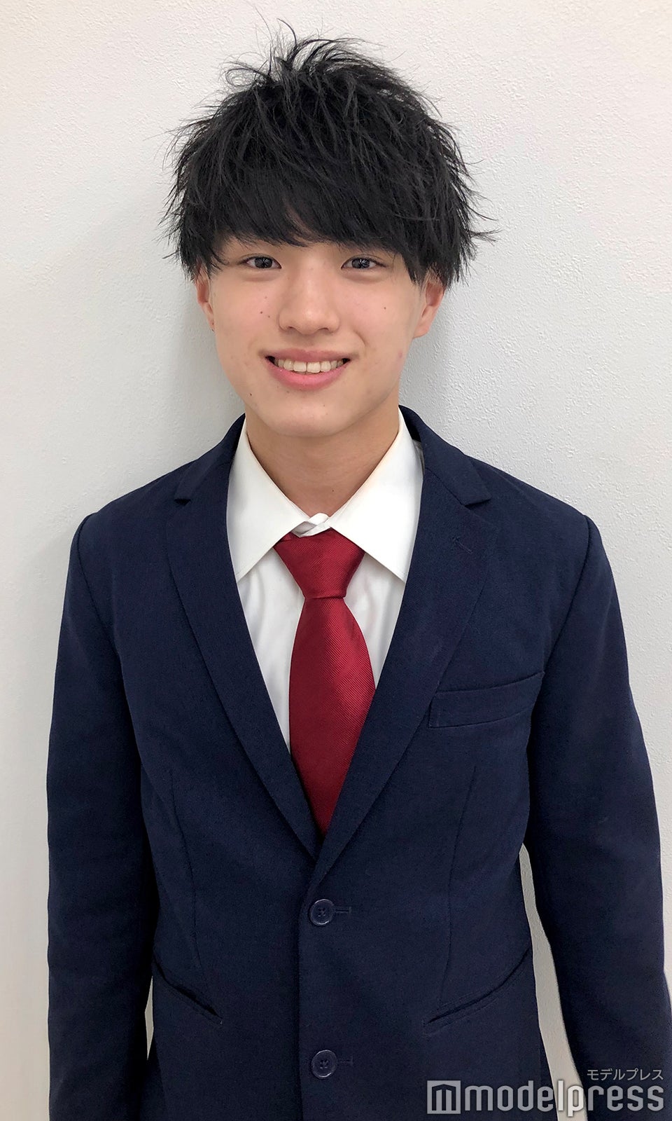 関東エリアの候補者