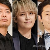 手越祐也 母親が息子への辛辣意見に本音 リアルな親子の会話に反響 モデルプレス 手越祐也 母親が息子への辛辣意見に本音 リアルな親子の会話に反響 モデルプレス
