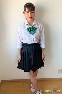 Eブロック候補者