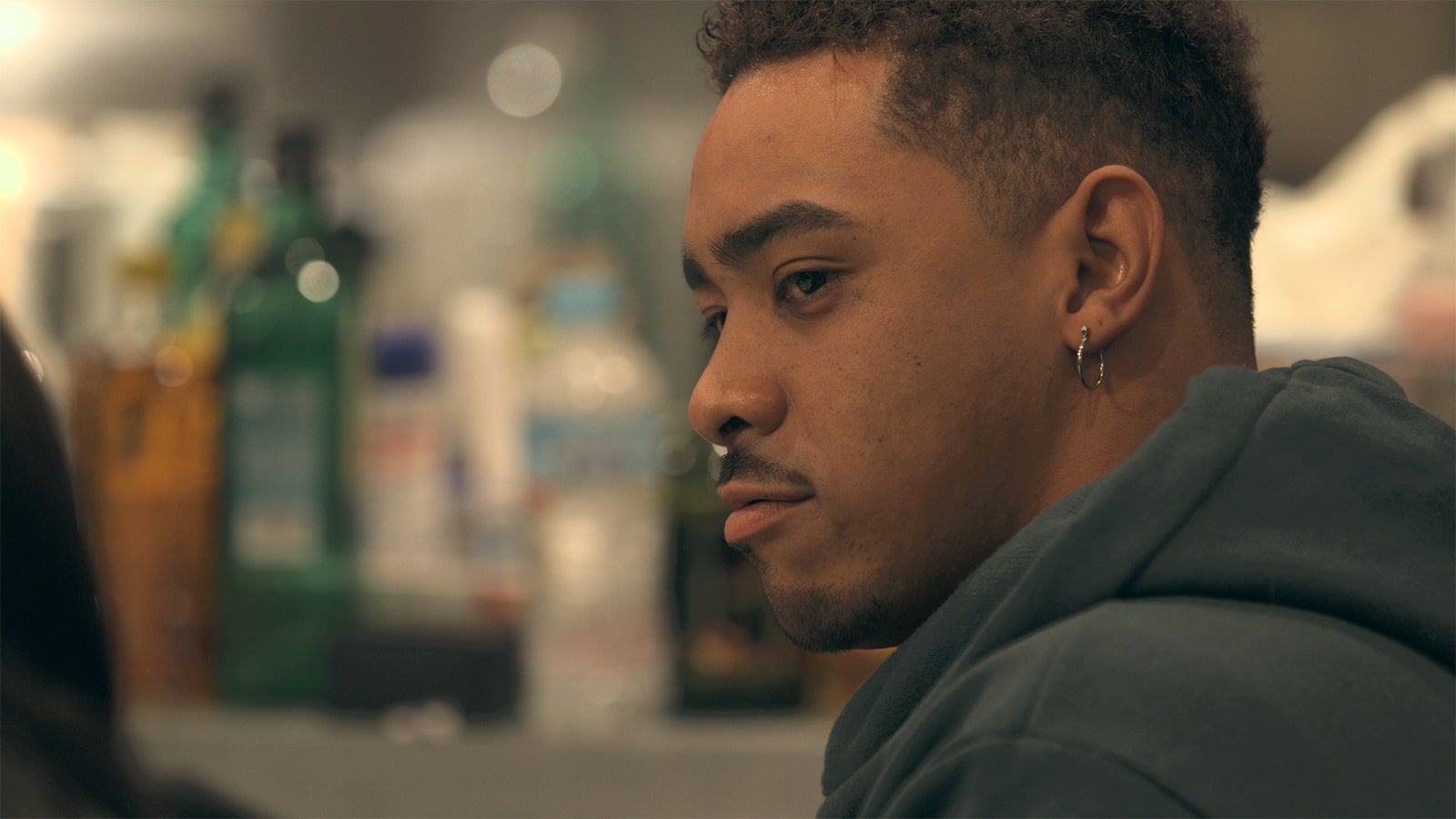 愛大「TERRACE HOUSE OPENING NEW DOORS」45th WEEK（C）フジテレビ／イースト・エンタテインメント