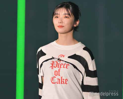 櫻坂46・6枚目シングル、選抜&フロントメンバーが話題「最強すぎる」「想像を超えてきた」<Start over!>