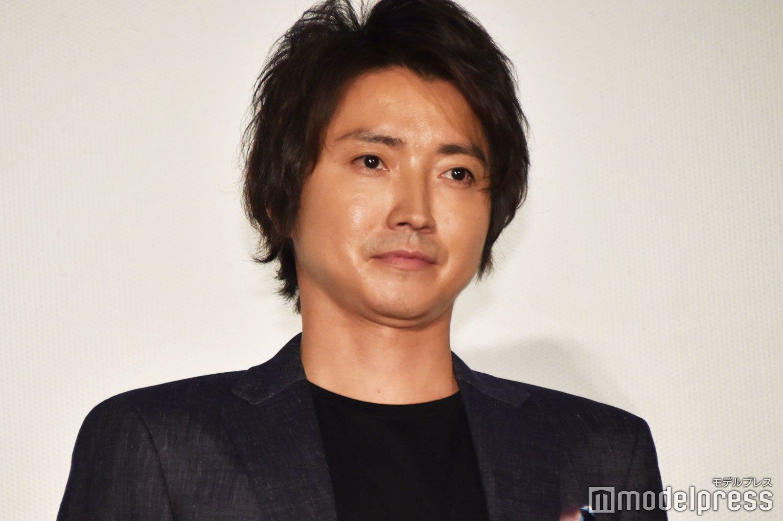 藤原竜也、新型コロナウイルス感染 舞台「ハリポタ」は10日まで中止