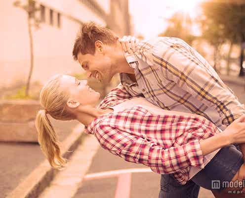 付き合い始めのカップルが覚えておきたい5つのこと