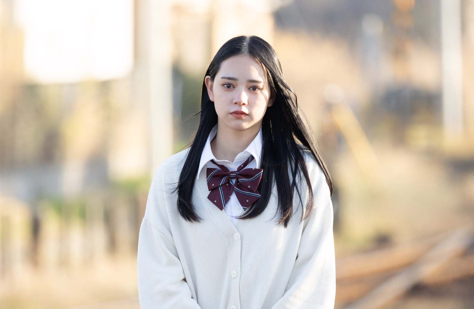 宮城弥生「恋する◆週末ホームステイ 2024冬」（C）AbemaTV, Inc.